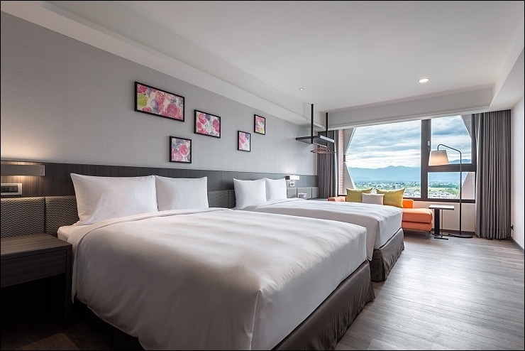 _ADA1630.jpg _ADA1630.jpg