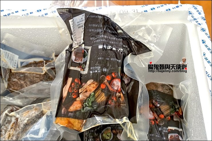 DSC04180.jpg DSC04180.jpg