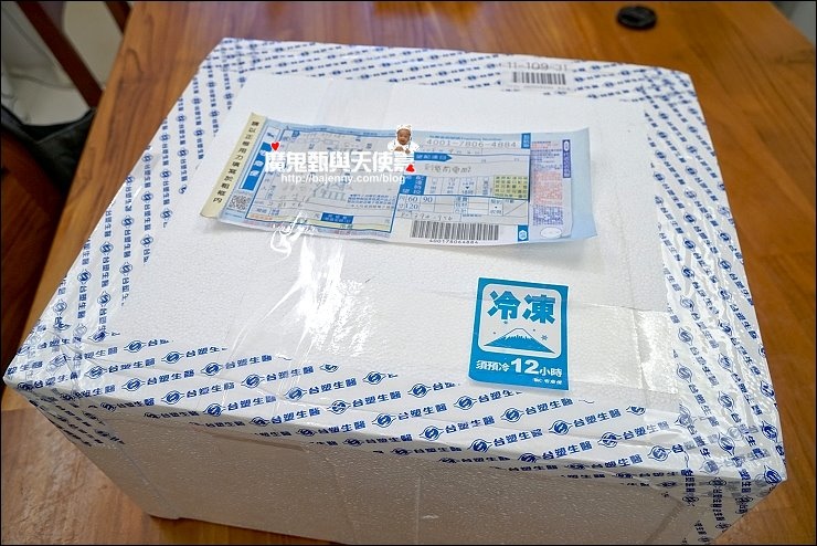 DSC04177.jpg DSC04177.jpg