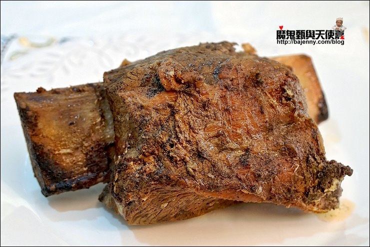 DSC04247.jpg DSC04247.jpg