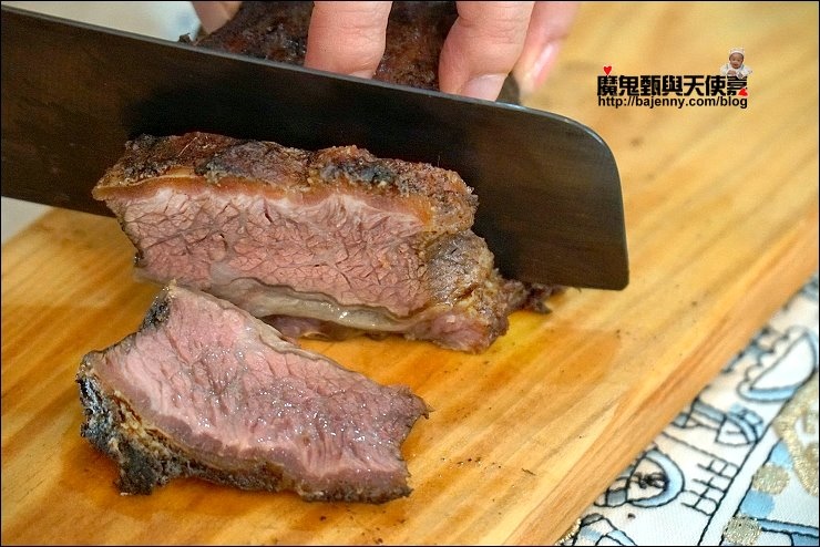 DSC04260.jpg DSC04260.jpg