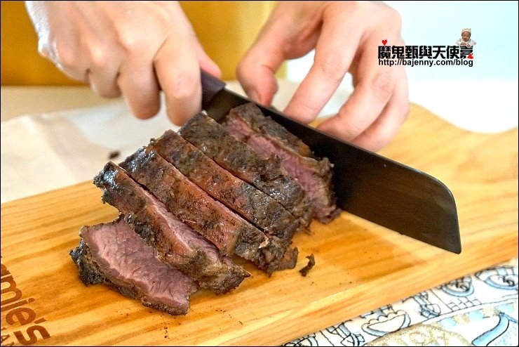 DSC04267.jpg DSC04267.jpg