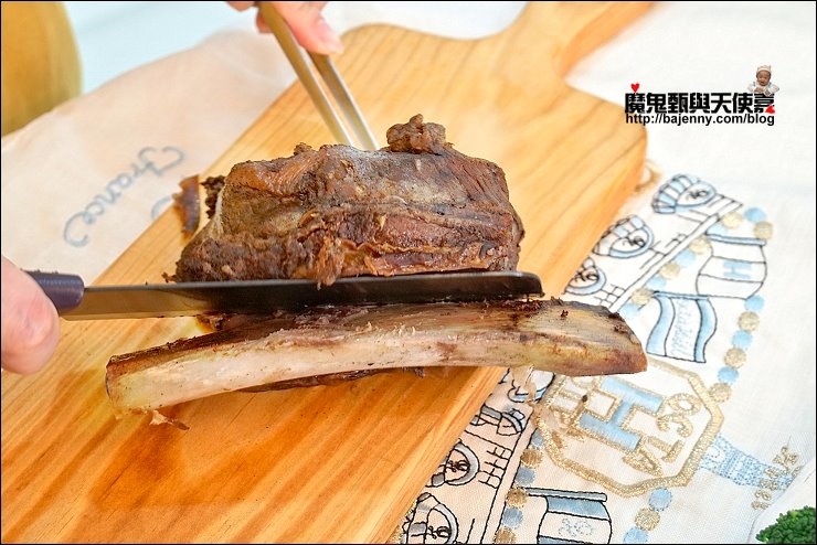 DSC04258.jpg DSC04258.jpg