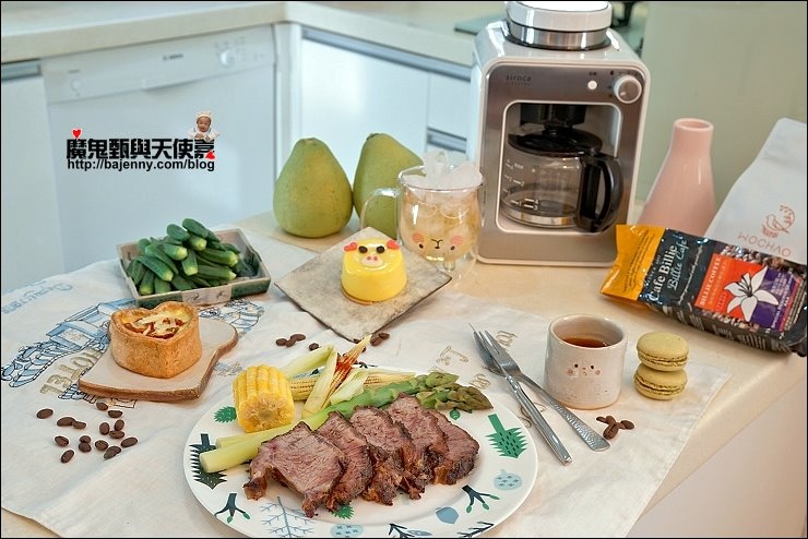 DSC04280.jpg DSC04280.jpg