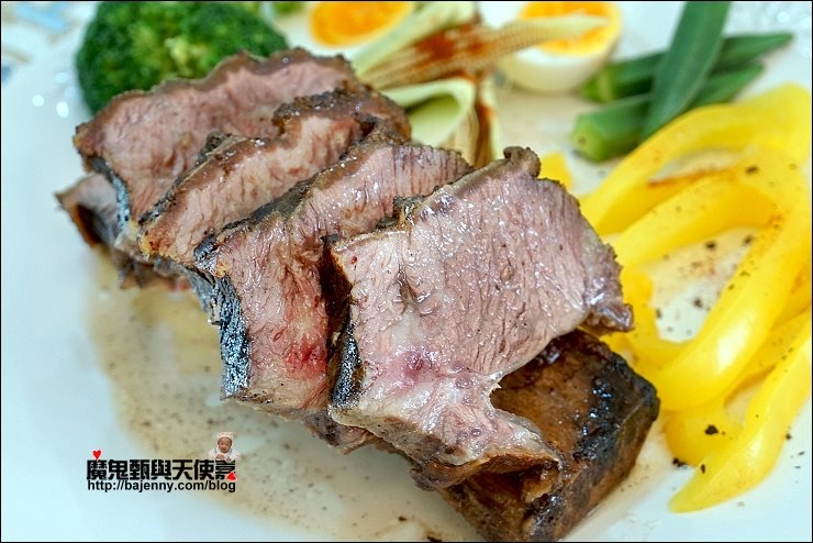 DSC04274.jpg DSC04274.jpg