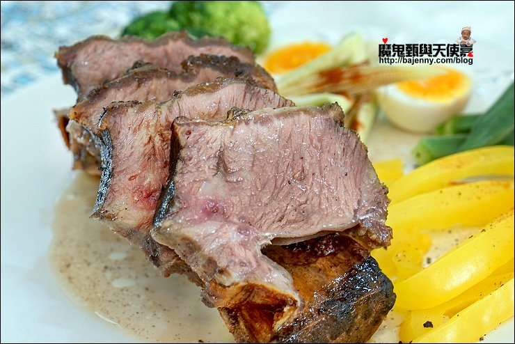 DSC04273.jpg DSC04273.jpg