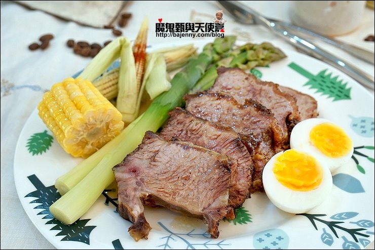 DSC04288.jpg DSC04288.jpg