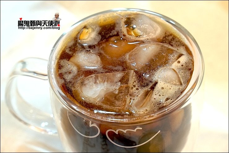 DSC04333.jpg DSC04333.jpg