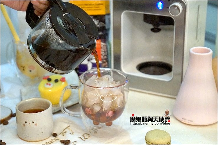 DSC04320.jpg DSC04320.jpg