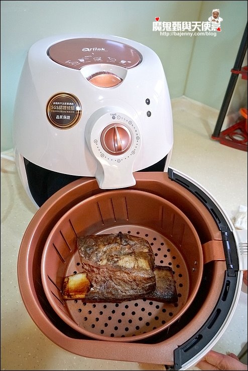 DSC04337.jpg DSC04337.jpg