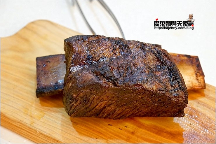 DSC04340.jpg DSC04340.jpg