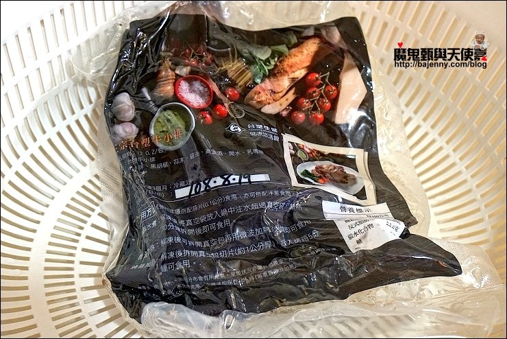 DSC04354.jpg DSC04354.jpg