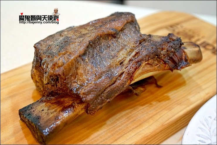 DSC04358.jpg DSC04358.jpg