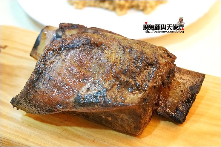 DSC04359.jpg DSC04359.jpg