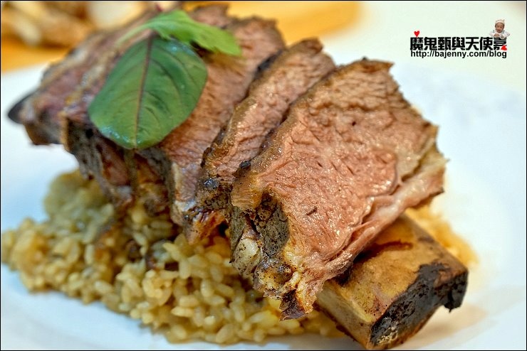 DSC04367.jpg DSC04367.jpg