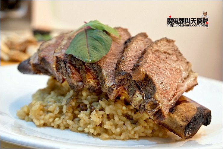 DSC04369.jpg DSC04369.jpg