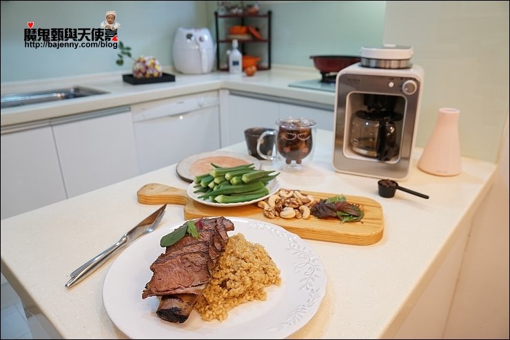 DSC04372.jpg DSC04372.jpg