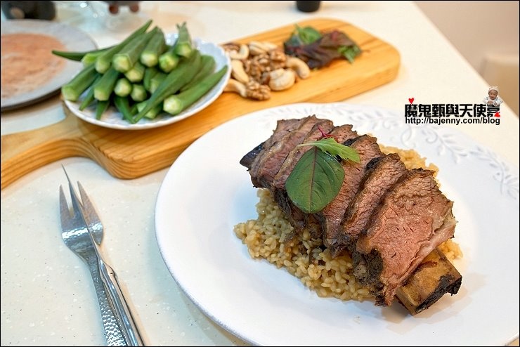 DSC04376.jpg DSC04376.jpg