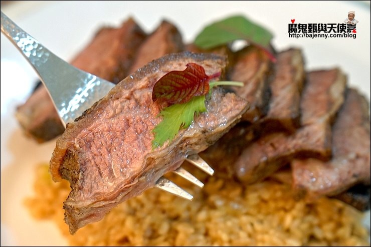 DSC04382.jpg DSC04382.jpg