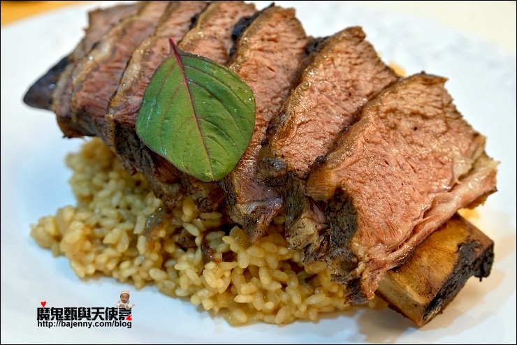 DSC04385.jpg DSC04385.jpg