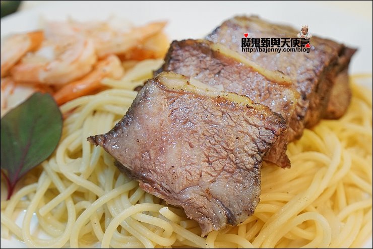 DSC04430.jpg DSC04430.jpg