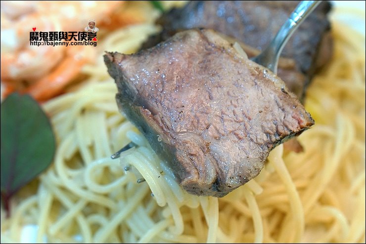 DSC04457.jpg DSC04457.jpg