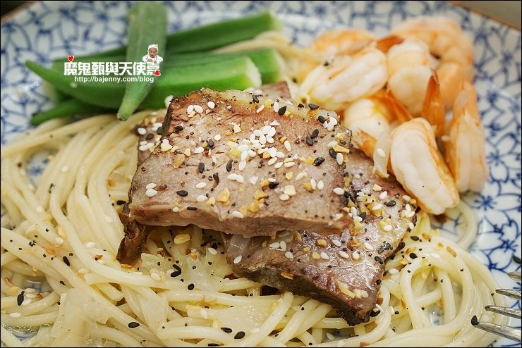 DSC04463.jpg DSC04463.jpg