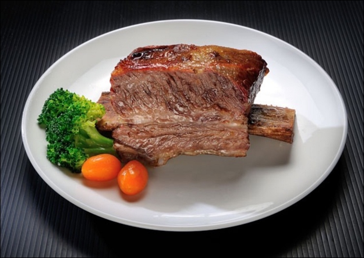 S__11501870.jpg S__11501870.jpg