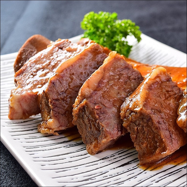 S__11501871.jpg S__11501871.jpg