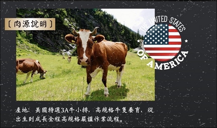 S__11903068.jpg S__11903068.jpg