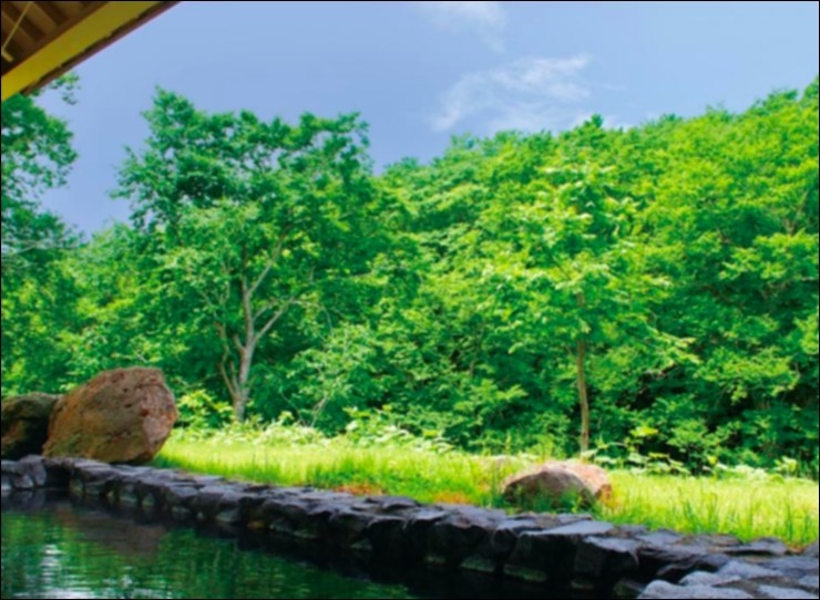 螢幕快照 2019-09-17 下午1.53.40 螢幕快照 2019-09-17 下午1.53.40