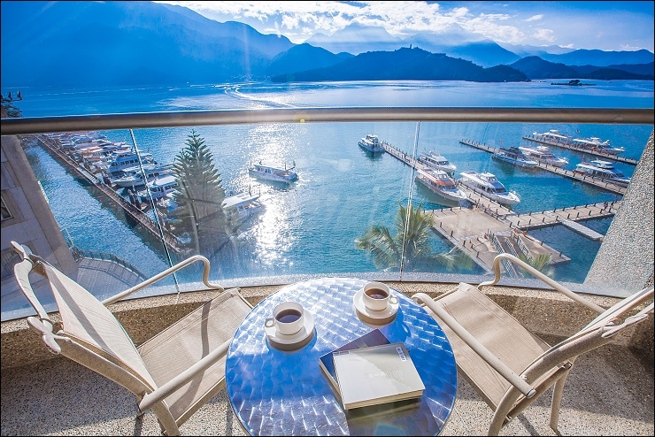 陽台湖景3.jpg 陽台湖景3.jpg