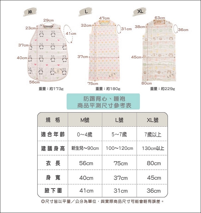 S__7381002.jpg S__7381002.jpg