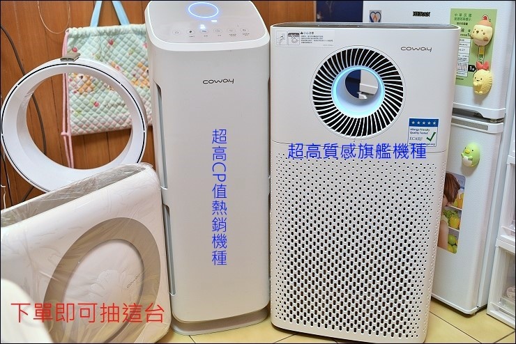 DSC_3088.jpg DSC_3088.jpg