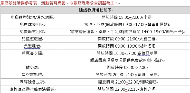 螢幕快照 2019-12-31 上午8.03.27