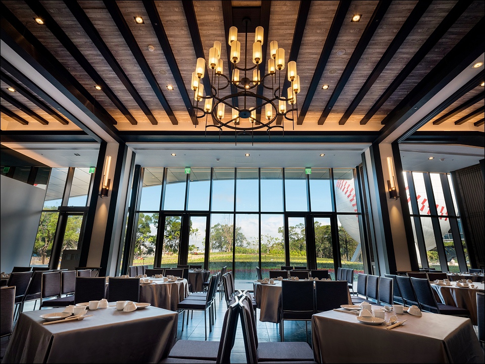 20191120photo-45ok.jpg 20191120photo-45ok.jpg