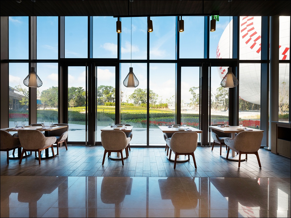 20191120photo-48ok.jpg 20191120photo-48ok.jpg