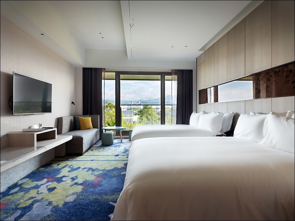 20191125photo-99ok.jpg 20191125photo-99ok.jpg