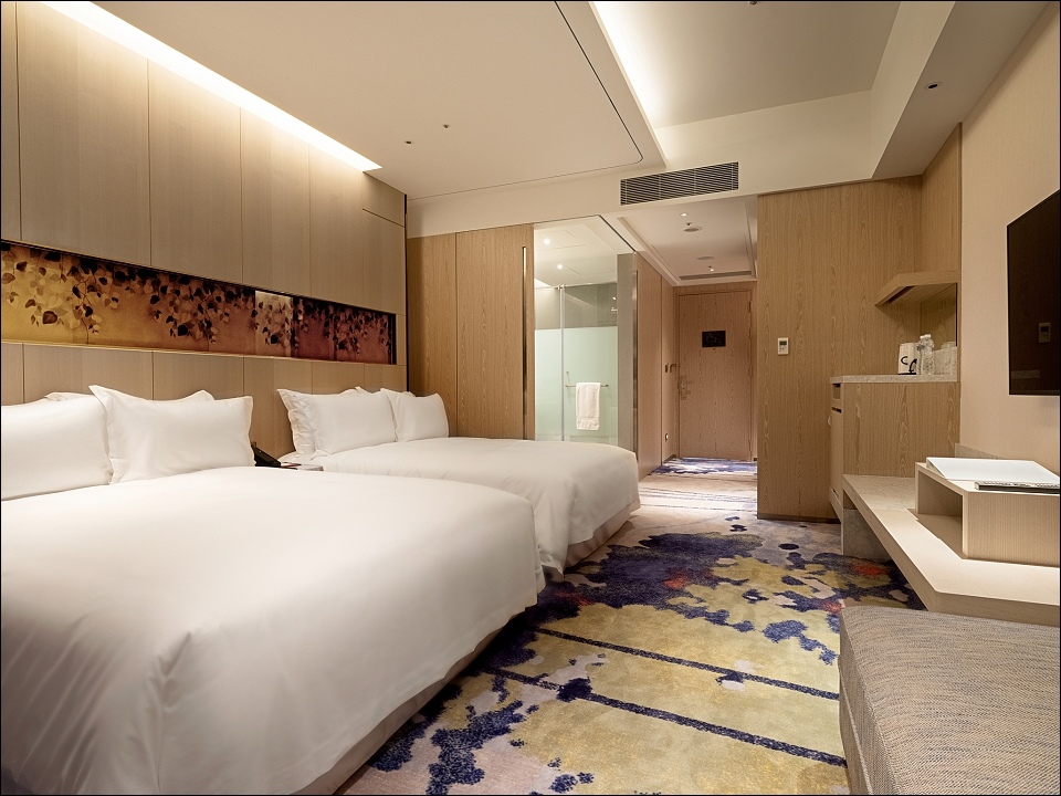 20191125photo-117ok.jpg 20191125photo-117ok.jpg