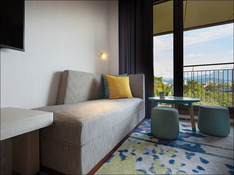 20191125photo-114ok.jpg 20191125photo-114ok.jpg