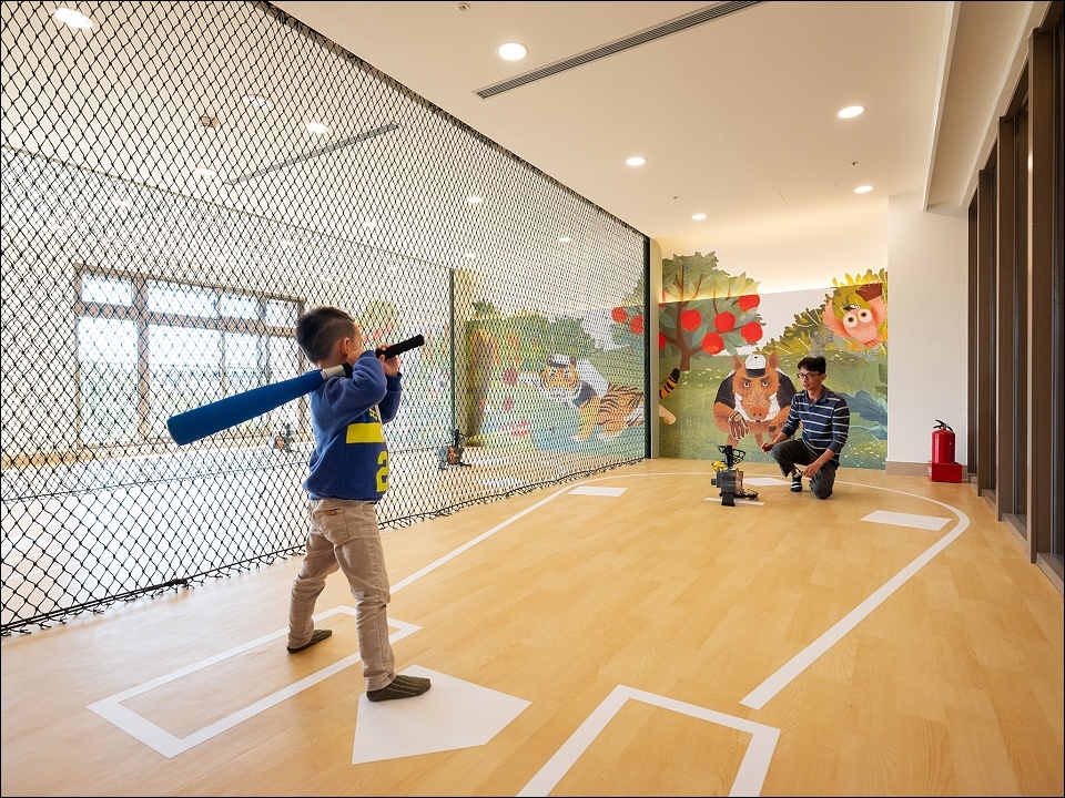 20191129photo2-3.jpg 20191129photo2-3.jpg