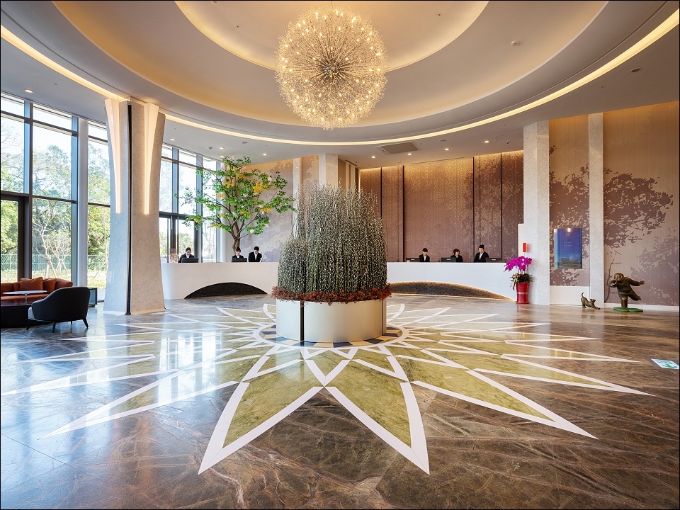 20191129photo2-12.jpg 20191129photo2-12.jpg