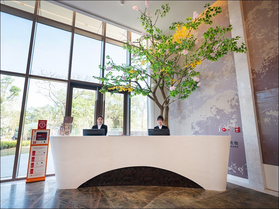 20191129photo2-11.jpg 20191129photo2-11.jpg