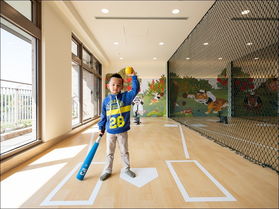 20191129photo2-9.jpg 20191129photo2-9.jpg