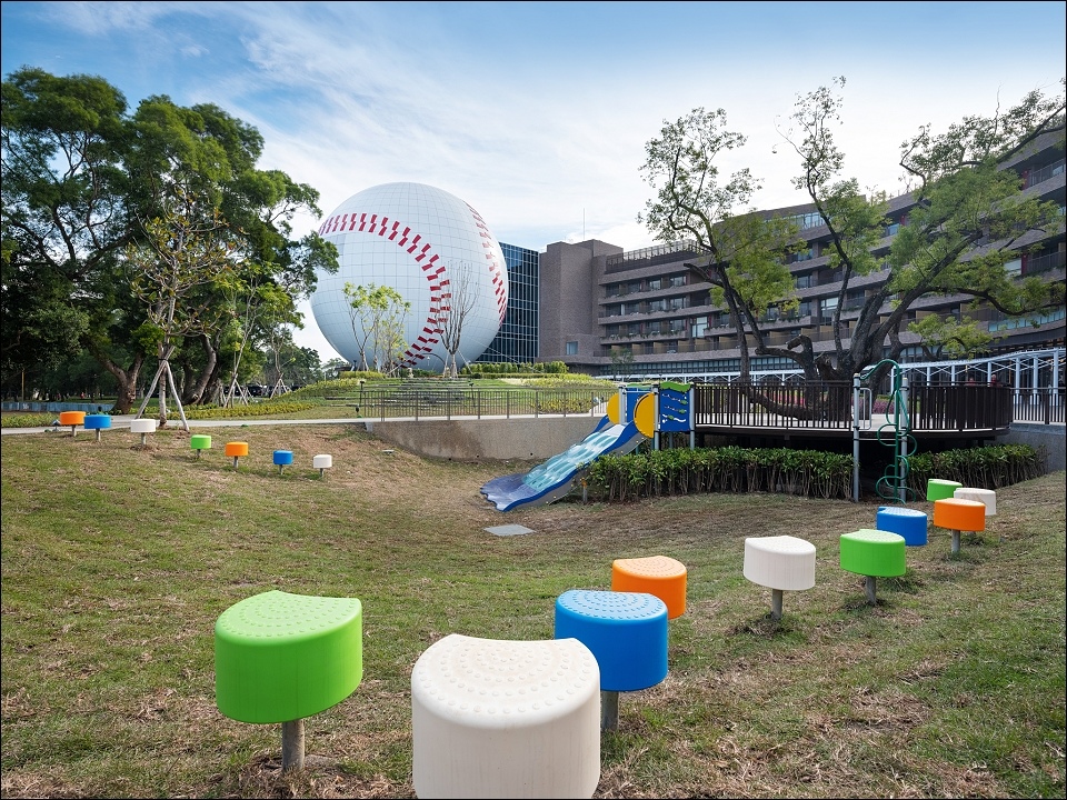 20191209photo-sjpg-1.jpg 20191209photo-sjpg-1.jpg