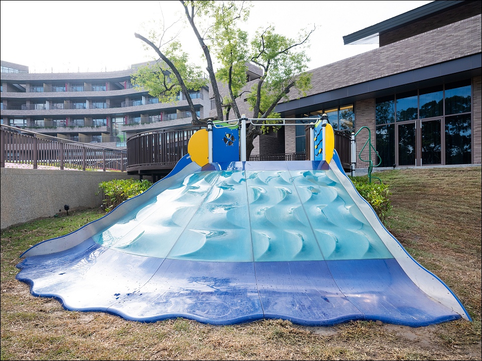 20191209photo-sjpg-4.jpg 20191209photo-sjpg-4.jpg