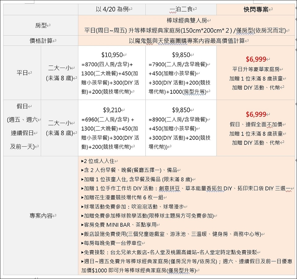比價表2.jpg 比價表2.jpg