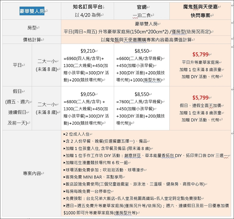 比價表1.jpg 比價表1.jpg