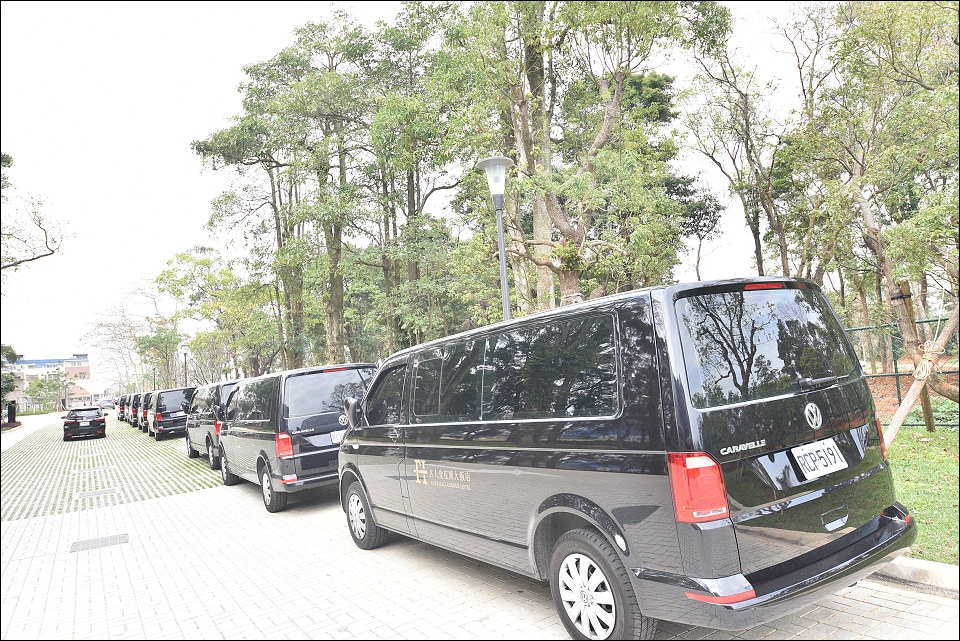 DSC_4029.JPG DSC_4029.JPG