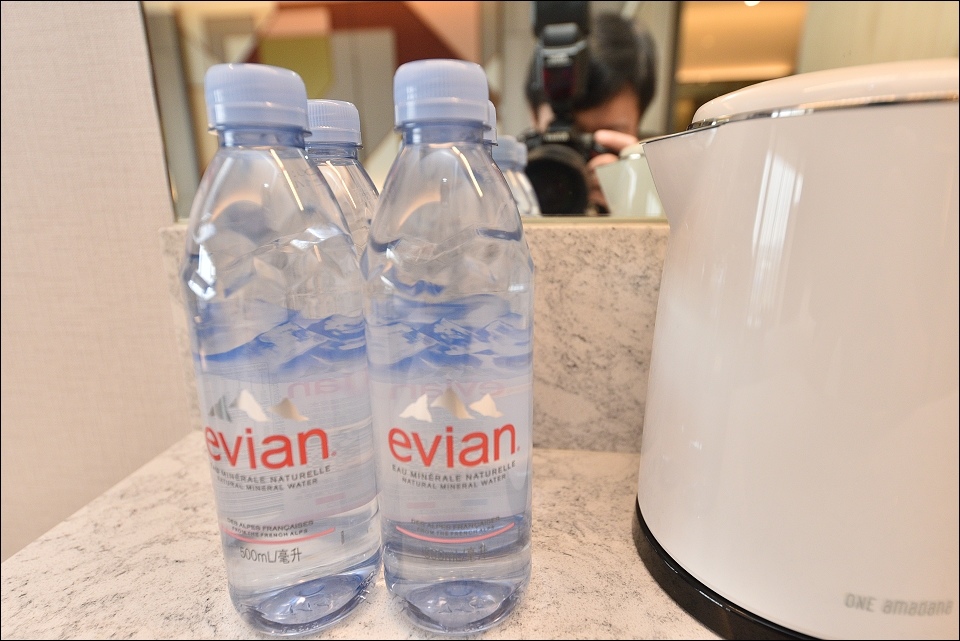 DSC_4078.JPG DSC_4078.JPG